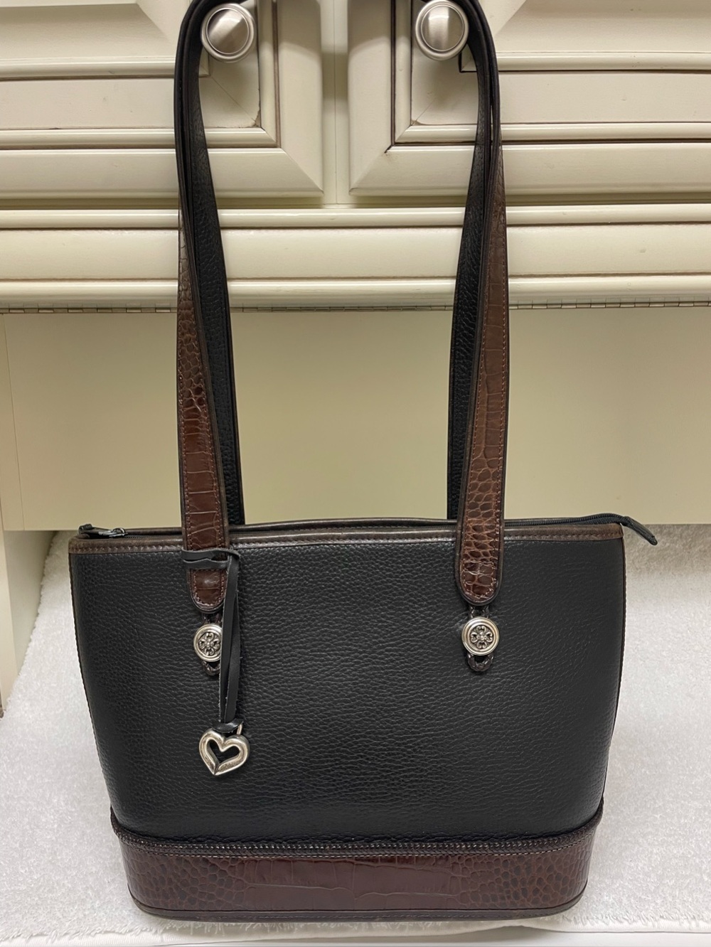 Brighton handbag